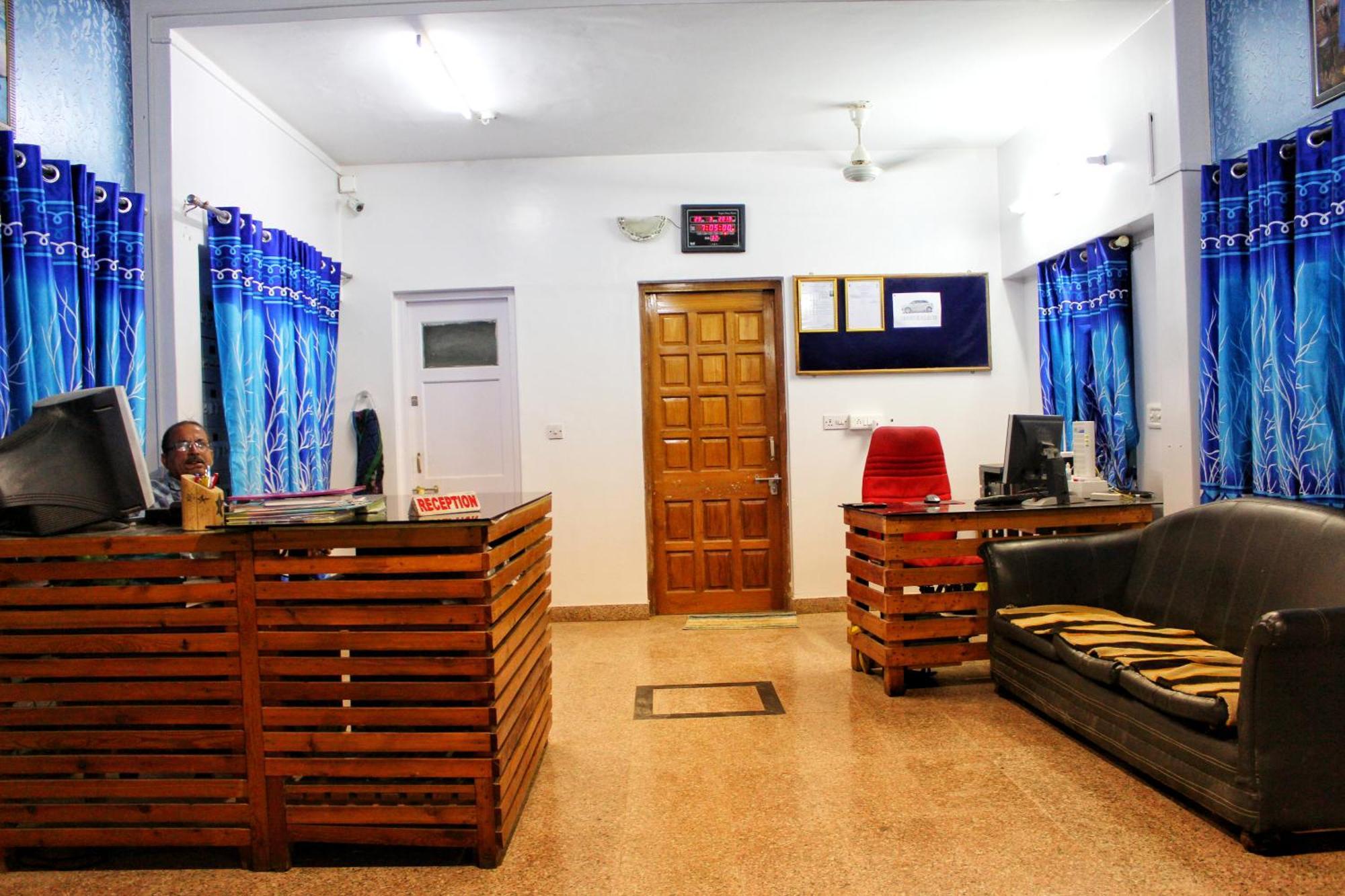 Stay Guru Resort Farm Villa Bhuj Ngoại thất bức ảnh