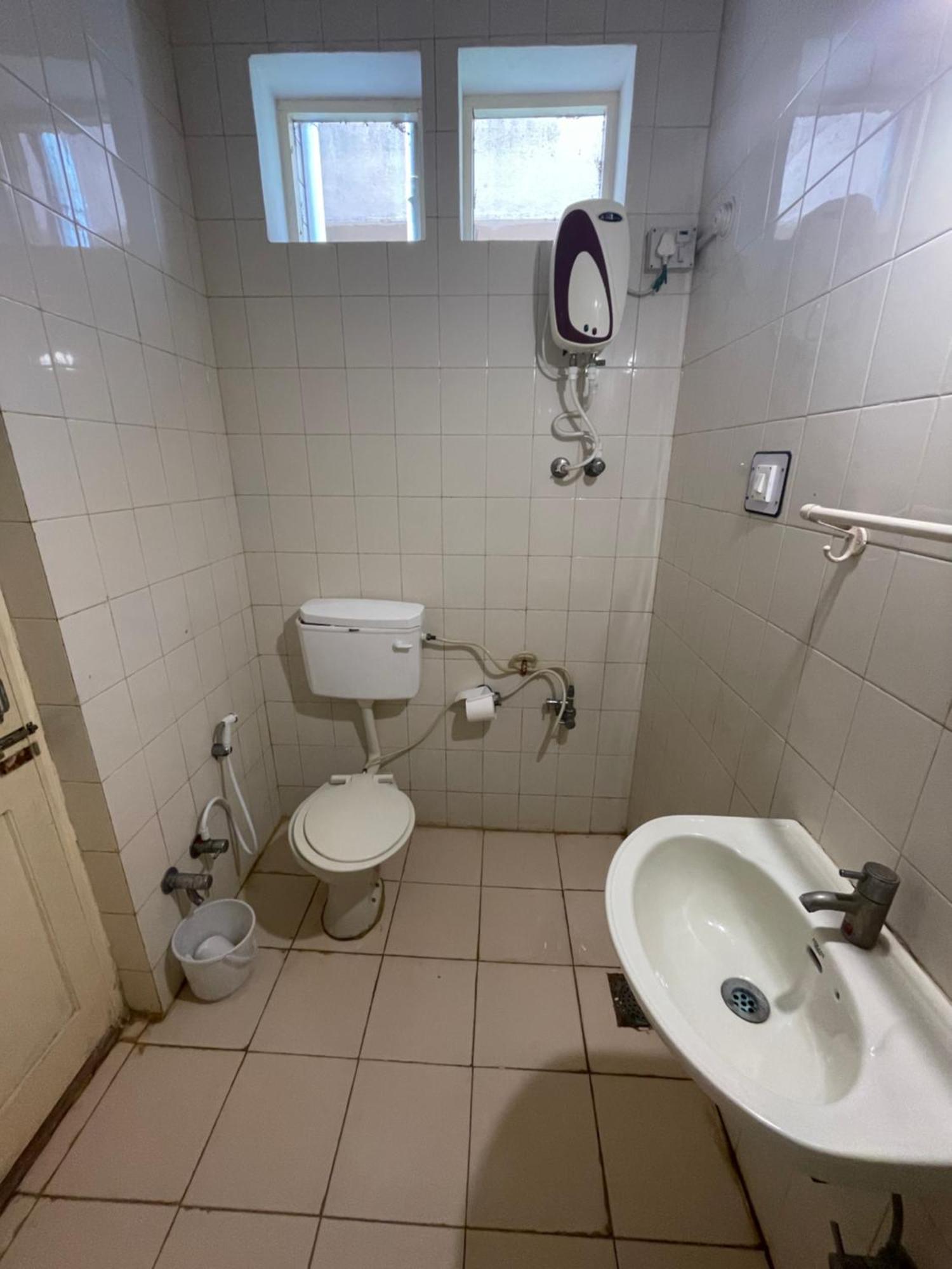 Stay Guru Resort Farm Villa Bhuj Ngoại thất bức ảnh