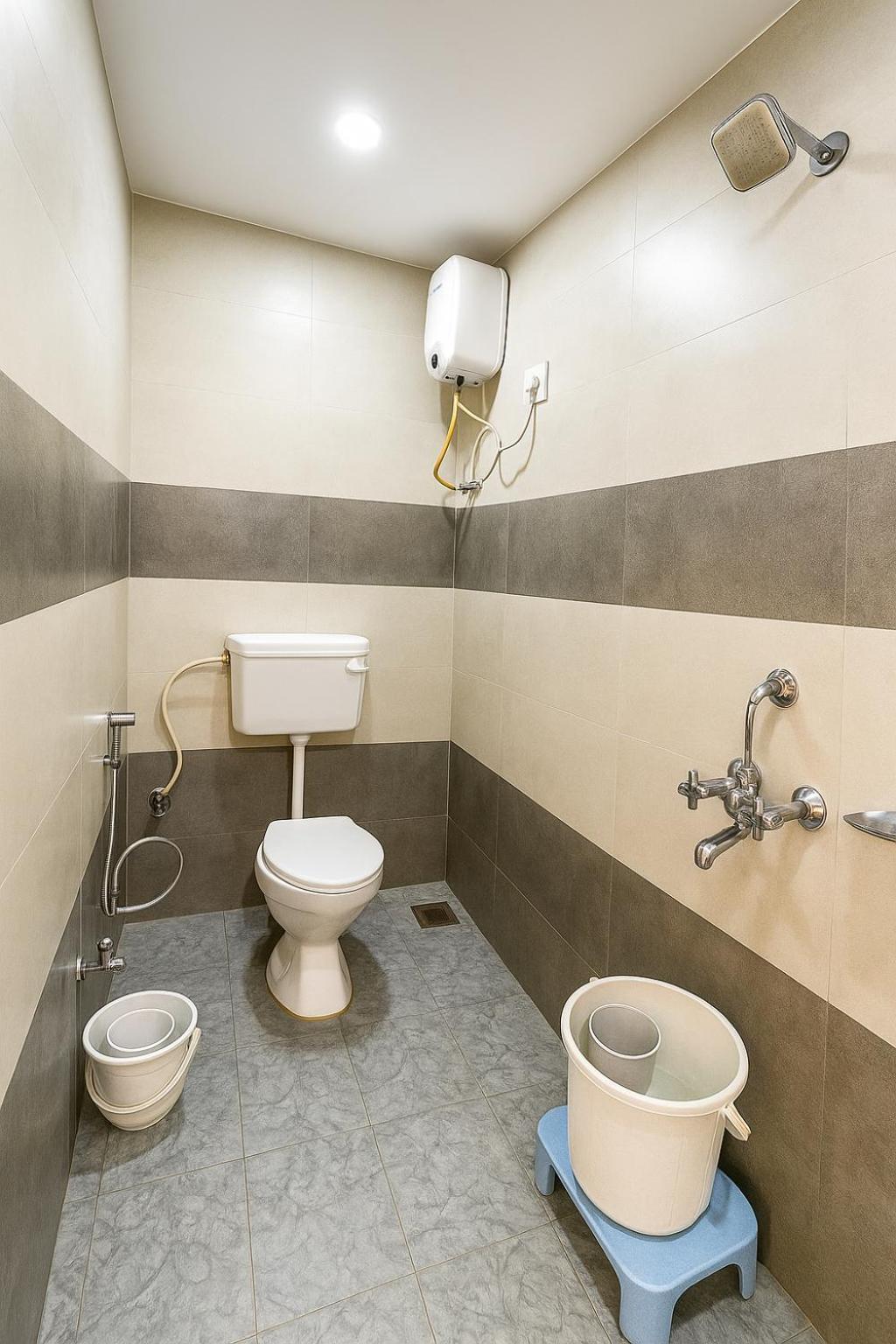 Stay Guru Resort Farm Villa Bhuj Ngoại thất bức ảnh